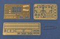 hobby boss-85523 (6).jpg