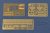 hobby boss-85523 (6).jpg