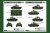 HOBBY BOSS-84539 (3).jpg