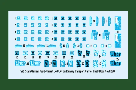 HOBBY BOSS-82961 (3).jpg