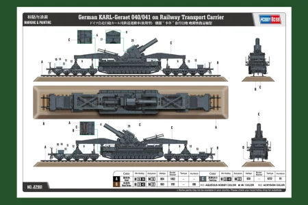 HOBBY BOSS-82961 (4).jpg