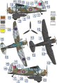 dora wings-72023 (3).jpg