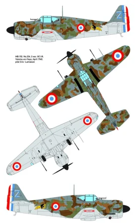 dora wings-48019 (7).jpg