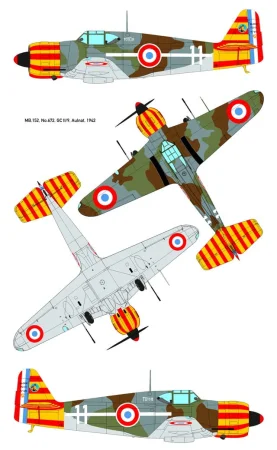 dora wings-48019 (8).jpg