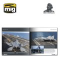 mig-29-fulcrum 2.jpg