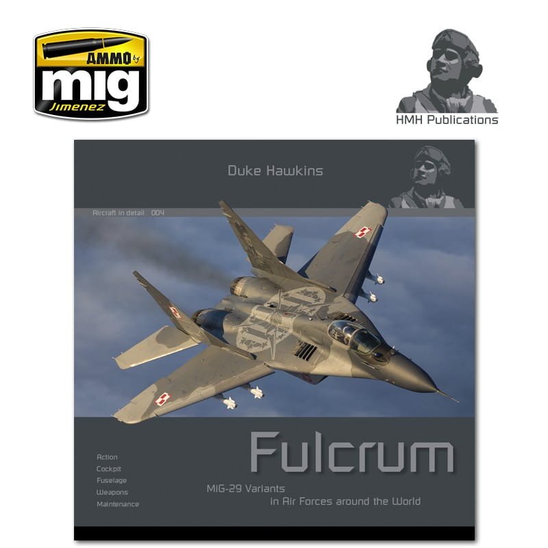 mig-29-fulcrum.jpg