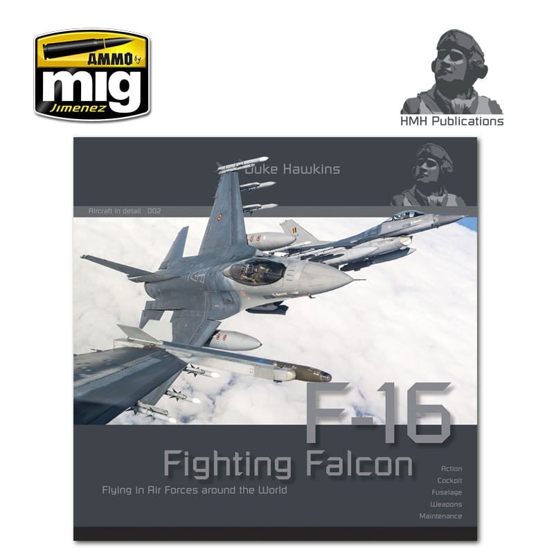 f-16-fighting-falcon.jpg