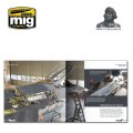 f-16-fighting-falcon3.jpg