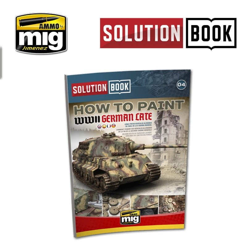 solution-book-how-to-paint-wwii-german-late-multilingual.jpg