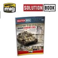 solution-book-how-to-paint-wwii-german-late-multilingual.jpg