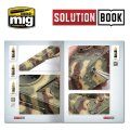 solution-book-how-to-paint-wwii-german-late-multilingual3.jpg