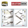 solution-book-how-to-paint-wwii-german-late-multilingual5.jpg