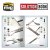 solution-book-how-to-paint-wwii-german-late-multilingual5.jpg