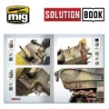 solution-book-how-to-paint-wwii-german-late-multilingual6.jpg