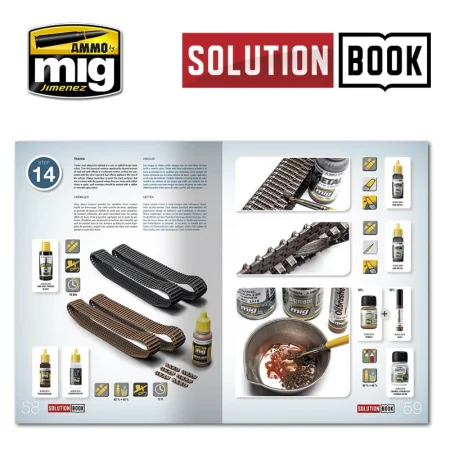 solution-book-how-to-paint-wwii-german-late-multilingual7.jpg