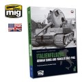 italenfelzug-german-tanks-and-vehicles-1943-1945-vol1-english.jpg
