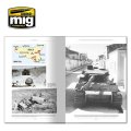 italenfelzug-german-tanks-and-vehicles-1943-1945-vol1-english2.jpg