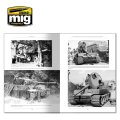 italenfelzug-german-tanks-and-vehicles-1943-1945-vol1-english3.jpg