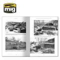 italenfelzug-german-tanks-and-vehicles-1943-1945-vol1-english5.jpg
