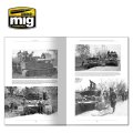 italenfelzug-german-tanks-and-vehicles-1943-1945-vol1-english6.jpg