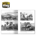italenfelzug-german-tanks-and-vehicles-1943-1945-vol1-english7.jpg