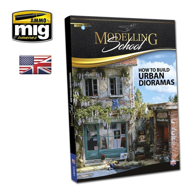 modelling-school-urban-dioramas-english.jpg