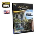 modelling-school-urban-dioramas-english.jpg