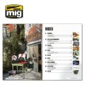 modelling-school-urban-dioramas-english1.jpg