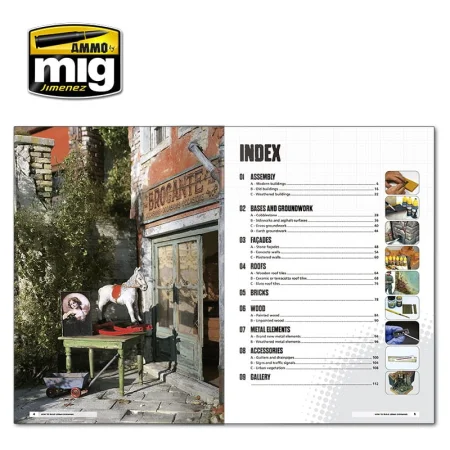 modelling-school-urban-dioramas-english1.jpg