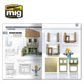 modelling-school-urban-dioramas-english4.jpg