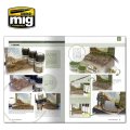 modelling-school-urban-dioramas-english5.jpg