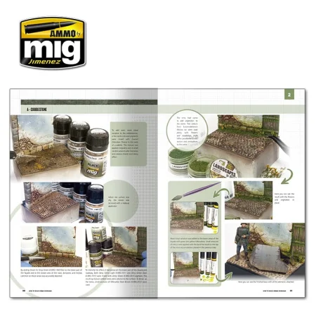modelling-school-urban-dioramas-english5.jpg