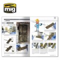 modelling-school-urban-dioramas-english10.jpg