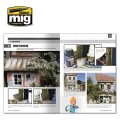 modelling-school-urban-dioramas-english11.jpg