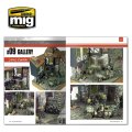 modelling-school-urban-dioramas-english12.jpg