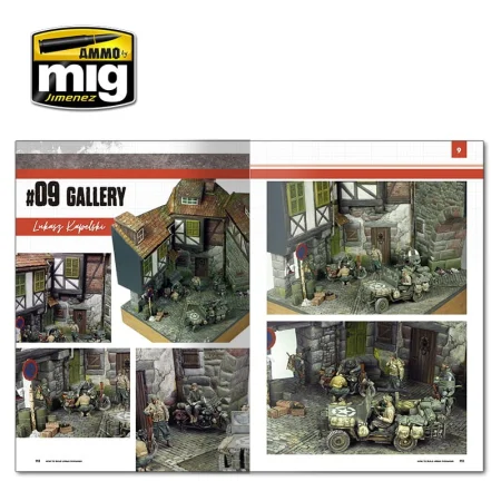 modelling-school-urban-dioramas-english12.jpg