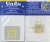 YMS7210-pasy-PL-etyk.jpg