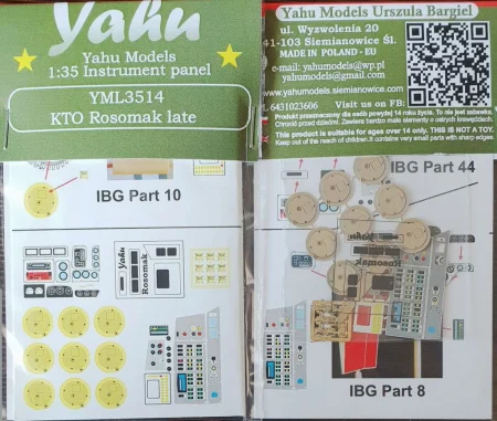 YML3514.jpg
