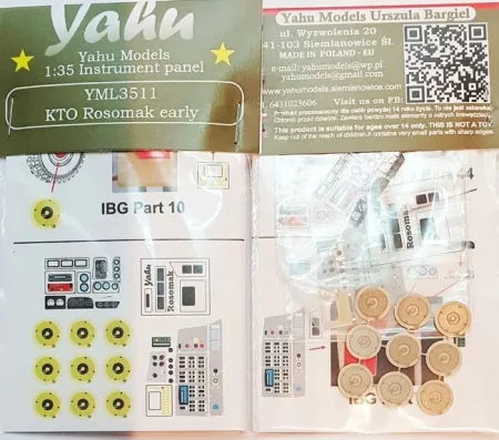 YML3511.jpg