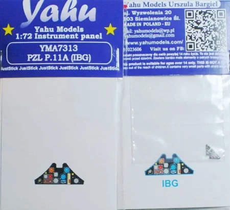 YMA7313.jpg