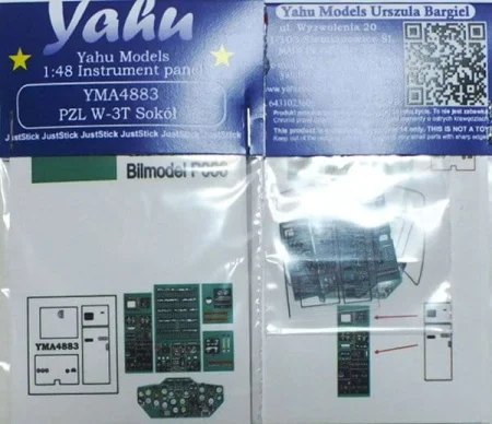 YMA4883.jpg