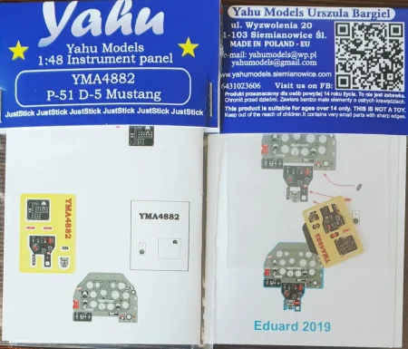 YMA4882.jpg