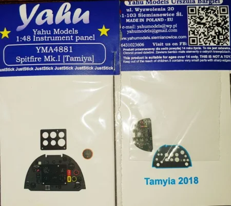 YMA4881-Spit-I-etyk.jpg