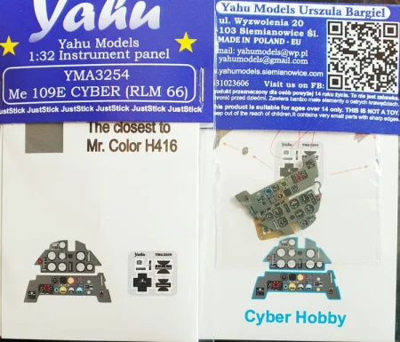 YMA3254-Me-109E-CYBER-etyk.jpg