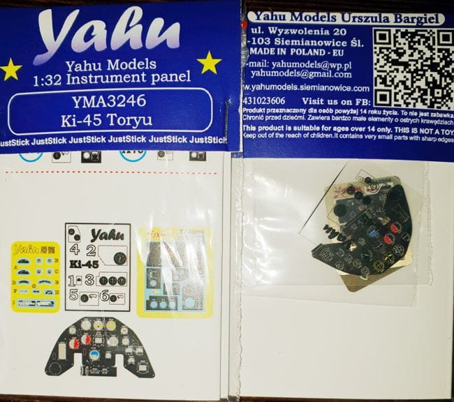 YMA3246-Ki-45-etyk.jpg