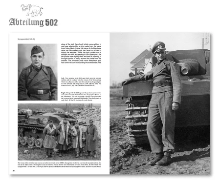 ABT724-6.jpg