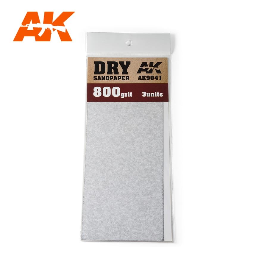 AK9041.jpg