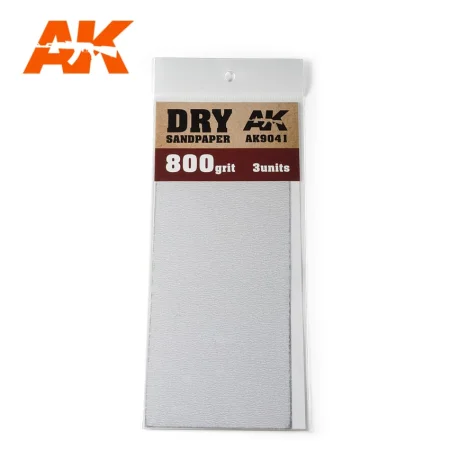 AK9041.jpg