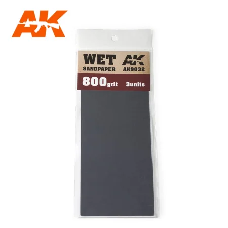 AK9032.jpg