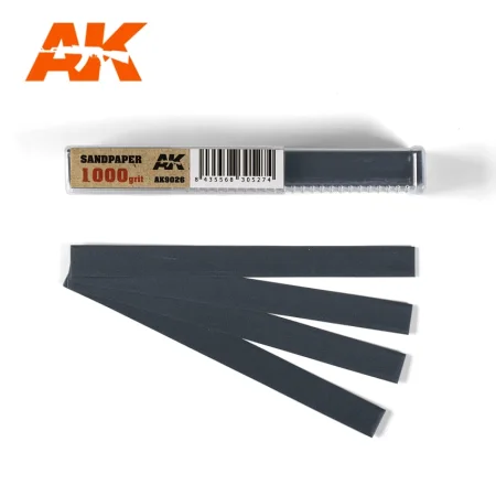 AK9026.jpg